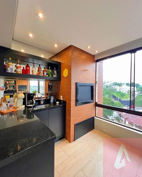Apartamento à venda em Sapiranga: 8ª foto da galeria de imagens do imóvel