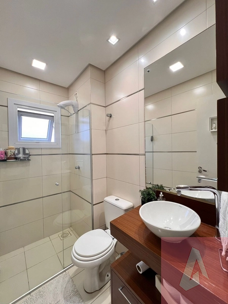 Apartamento à venda em Sapiranga: 12ª foto da galeria de imagens do imóvel
