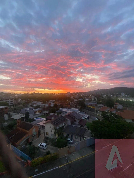 Apartamento à venda em Sapiranga: 14ª foto da galeria de imagens do imóvel