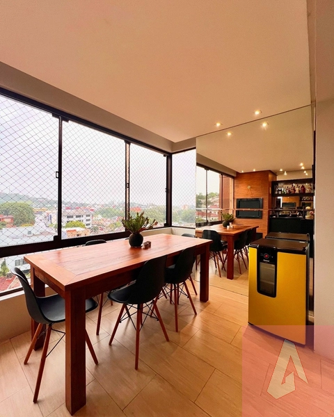 Apartamento à venda em Sapiranga: 7ª foto da galeria de imagens do imóvel