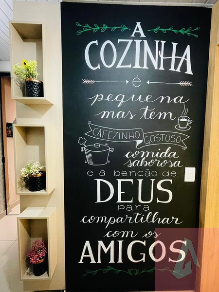 SOBRADO NO BAIRRO CENTENÁRIO: 21ª foto da galeria de imagens do imóvel