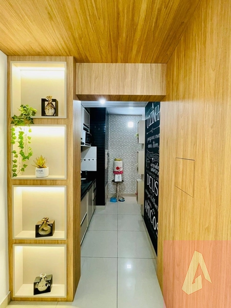 SOBRADO NO BAIRRO CENTENÁRIO: 12ª foto da galeria de imagens do imóvel