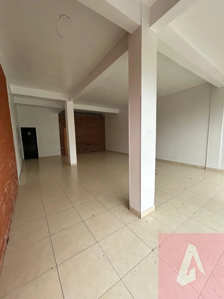 Sala comercial no centro de Sapiranga: 4ª foto da galeria de imagens do imóvel