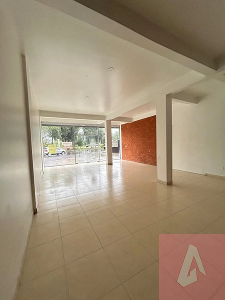 Sala comercial no centro de Sapiranga: 5ª foto da galeria de imagens do imóvel