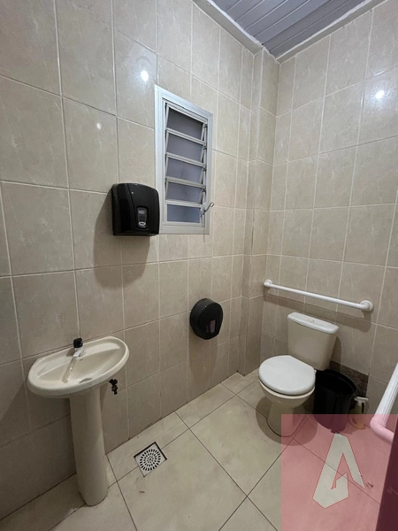 Sala comercial no centro de Sapiranga: 6ª foto da galeria de imagens do imóvel