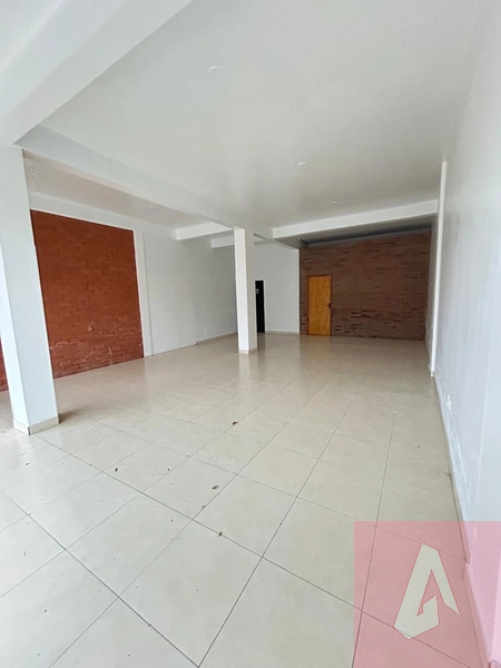 Sala comercial no centro de Sapiranga: 3ª foto da galeria de imagens do imóvel
