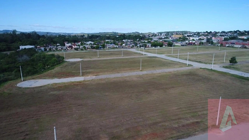 Terreno à venda em Sapiranga: 3ª foto da galeria de imagens do imóvel