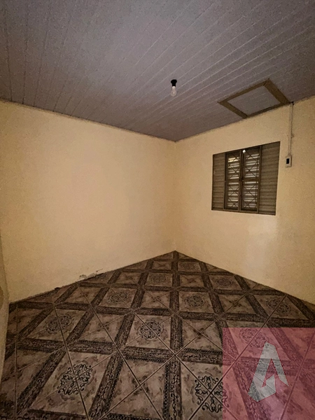 : 8ª foto da galeria de imagens do imóvel