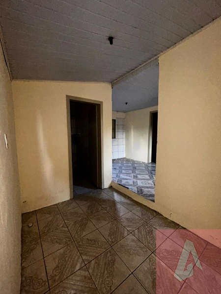 : 11ª foto da galeria de imagens do imóvel