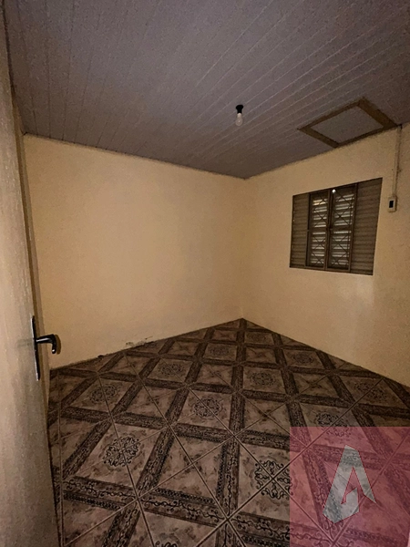 : 9ª foto da galeria de imagens do imóvel