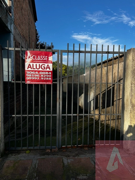 : 2ª foto da galeria de imagens do imóvel