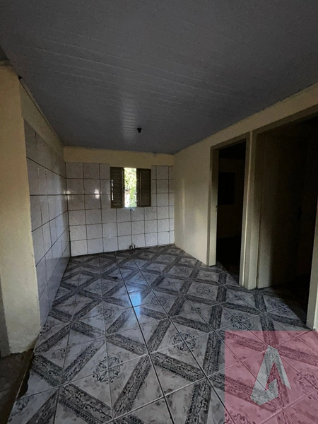 : 6ª foto da galeria de imagens do imóvel
