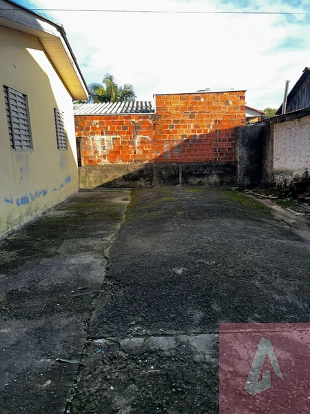 : 17ª foto da galeria de imagens do imóvel
