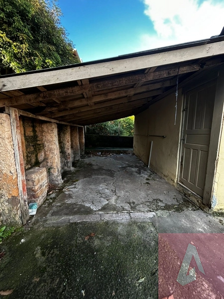 : 14ª foto da galeria de imagens do imóvel