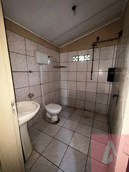 : 12ª foto da galeria de imagens do imóvel