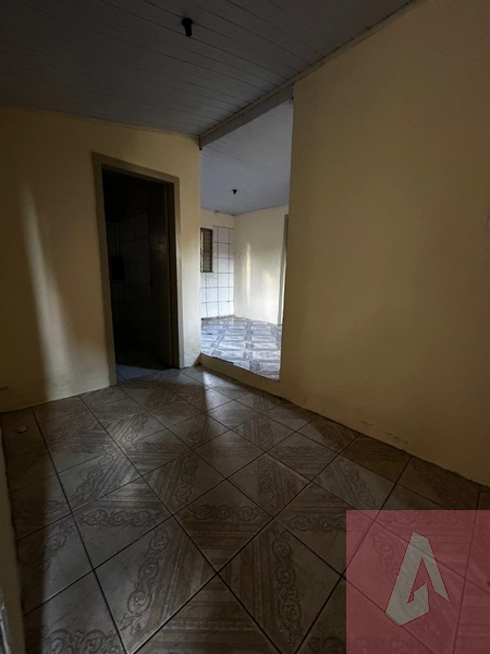 : 4ª foto da galeria de imagens do imóvel