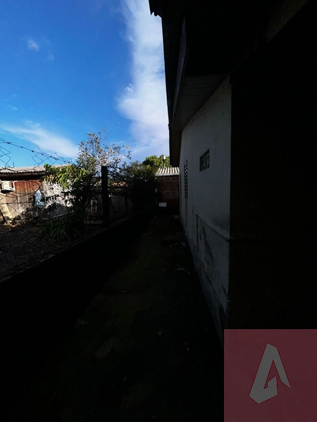: 13ª foto da galeria de imagens do imóvel