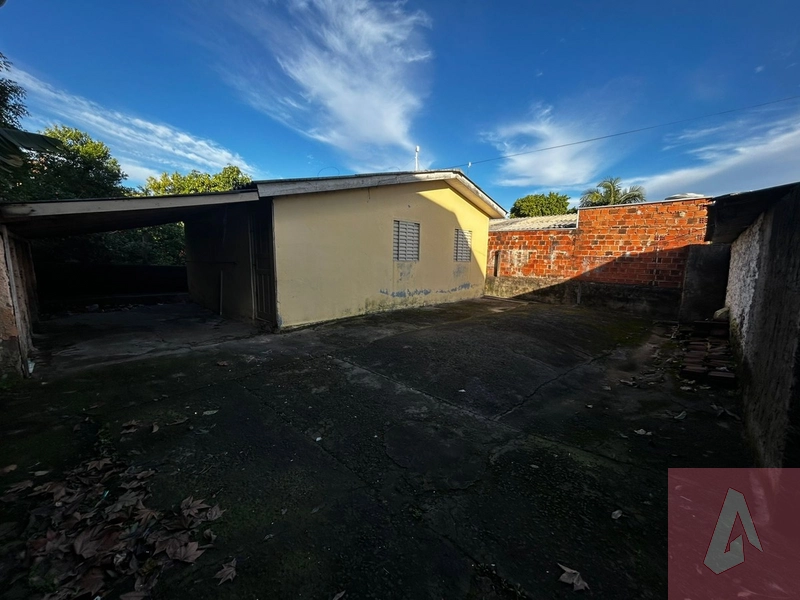 : 1ª foto da galeria de imagens do imóvel
