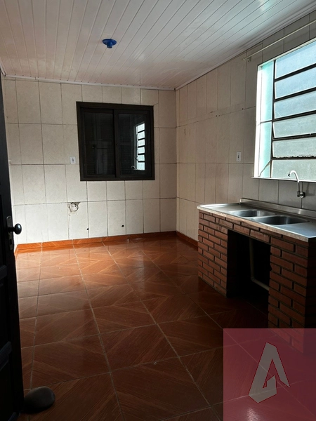 : 15ª foto da galeria de imagens do imóvel