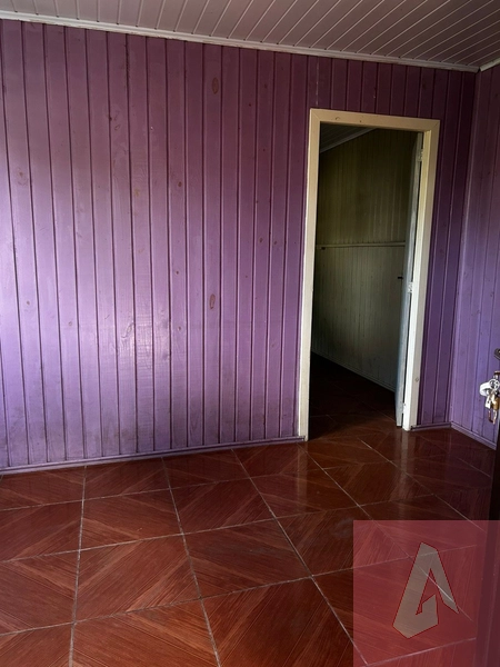 : 7ª foto da galeria de imagens do imóvel