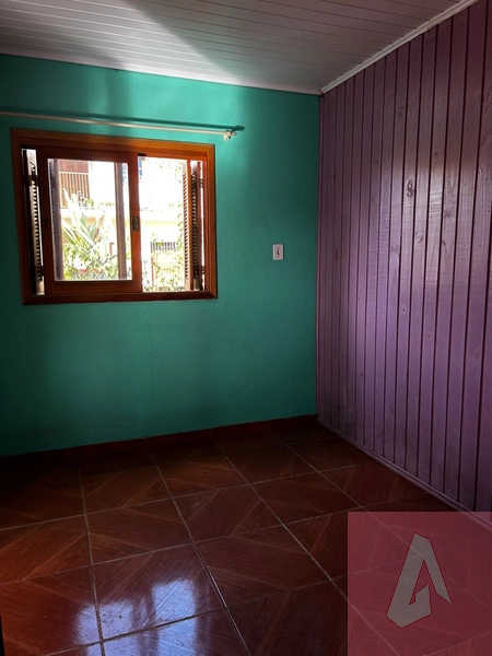 : 6ª foto da galeria de imagens do imóvel