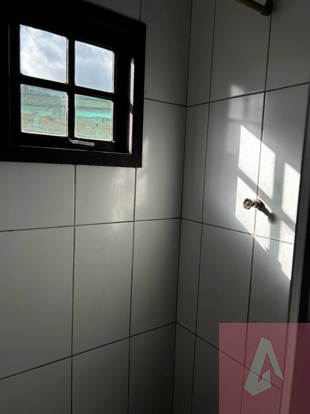 : 19ª foto da galeria de imagens do imóvel