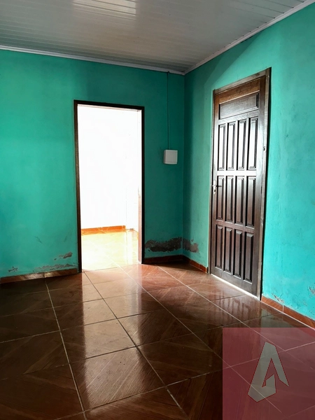 : 10ª foto da galeria de imagens do imóvel