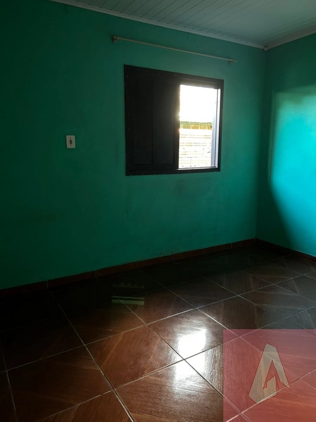 : 13ª foto da galeria de imagens do imóvel