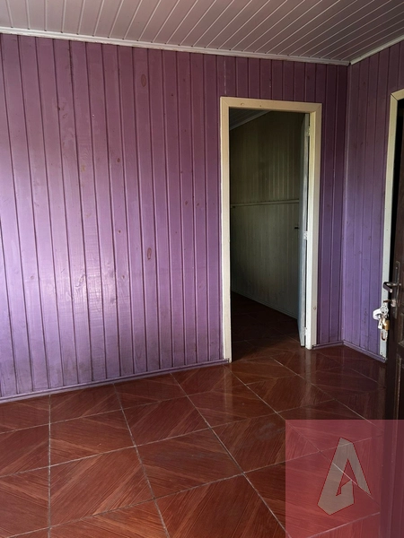 : 8ª foto da galeria de imagens do imóvel