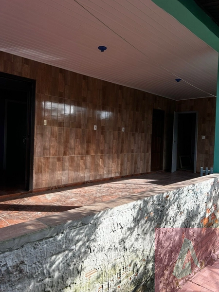 : 4ª foto da galeria de imagens do imóvel