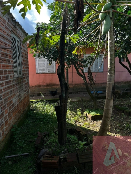 : 25ª foto da galeria de imagens do imóvel
