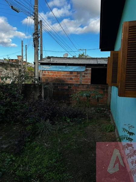 : 2ª foto da galeria de imagens do imóvel