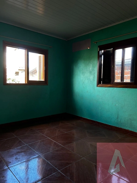 : 12ª foto da galeria de imagens do imóvel