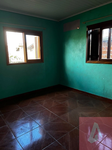 : 11ª foto da galeria de imagens do imóvel