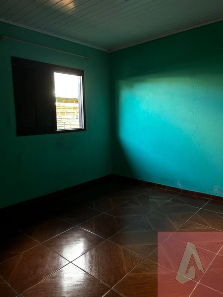 : 14ª foto da galeria de imagens do imóvel
