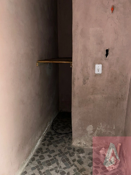 : 23ª foto da galeria de imagens do imóvel