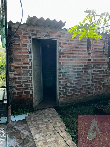 : 20ª foto da galeria de imagens do imóvel