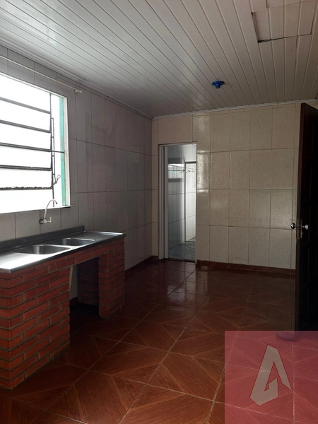 : 16ª foto da galeria de imagens do imóvel