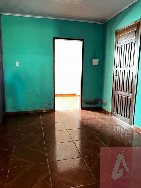 : 9ª foto da galeria de imagens do imóvel