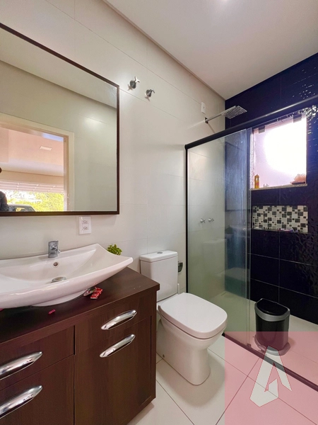 Casa à venda em Sapiranga: 20ª foto da galeria de imagens do imóvel