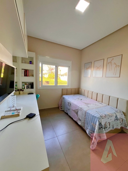Casa à venda em Sapiranga: 14ª foto da galeria de imagens do imóvel