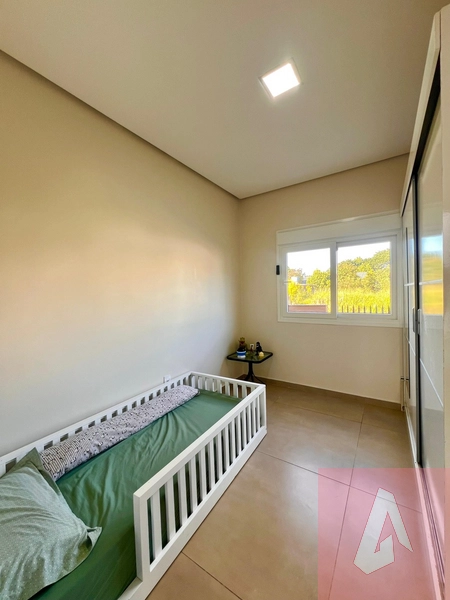Casa à venda em Sapiranga: 13ª foto da galeria de imagens do imóvel