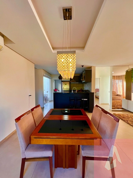Casa à venda em Sapiranga: 6ª foto da galeria de imagens do imóvel