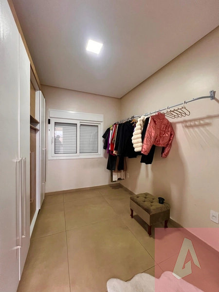 Casa à venda em Sapiranga: 15ª foto da galeria de imagens do imóvel