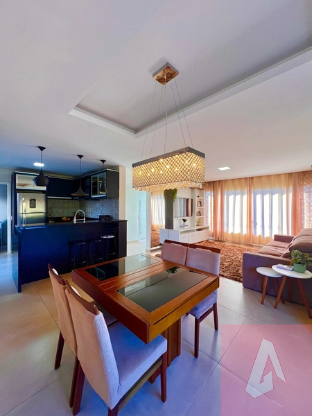 Casa à venda em Sapiranga: 7ª foto da galeria de imagens do imóvel