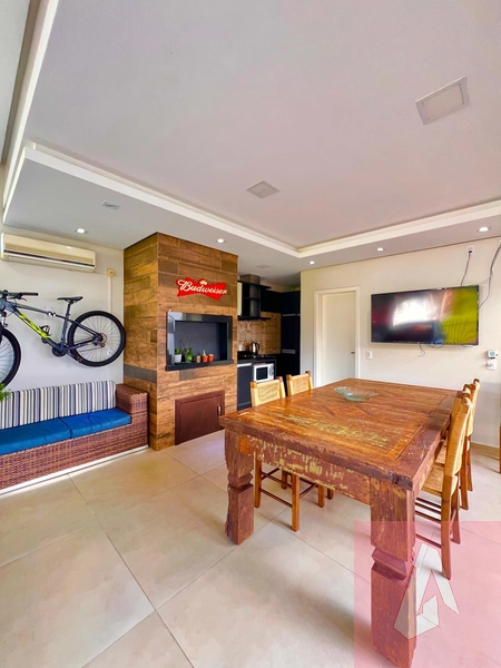 Casa à venda em Sapiranga: 21ª foto da galeria de imagens do imóvel