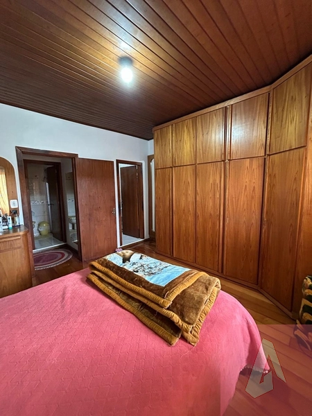 CASA NO BAIRRO OESTE: 7ª foto da galeria de imagens do imóvel