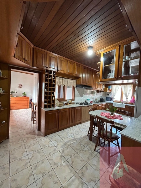 CASA NO BAIRRO OESTE: 11ª foto da galeria de imagens do imóvel