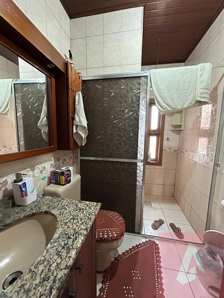 CASA NO BAIRRO OESTE: 6ª foto da galeria de imagens do imóvel