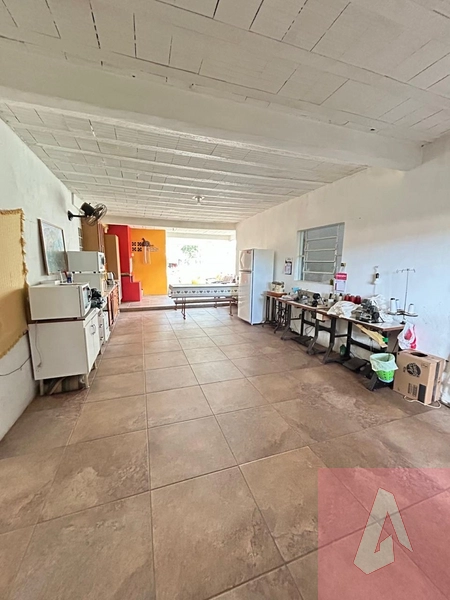 CASA NO BAIRRO OESTE: 5ª foto da galeria de imagens do imóvel